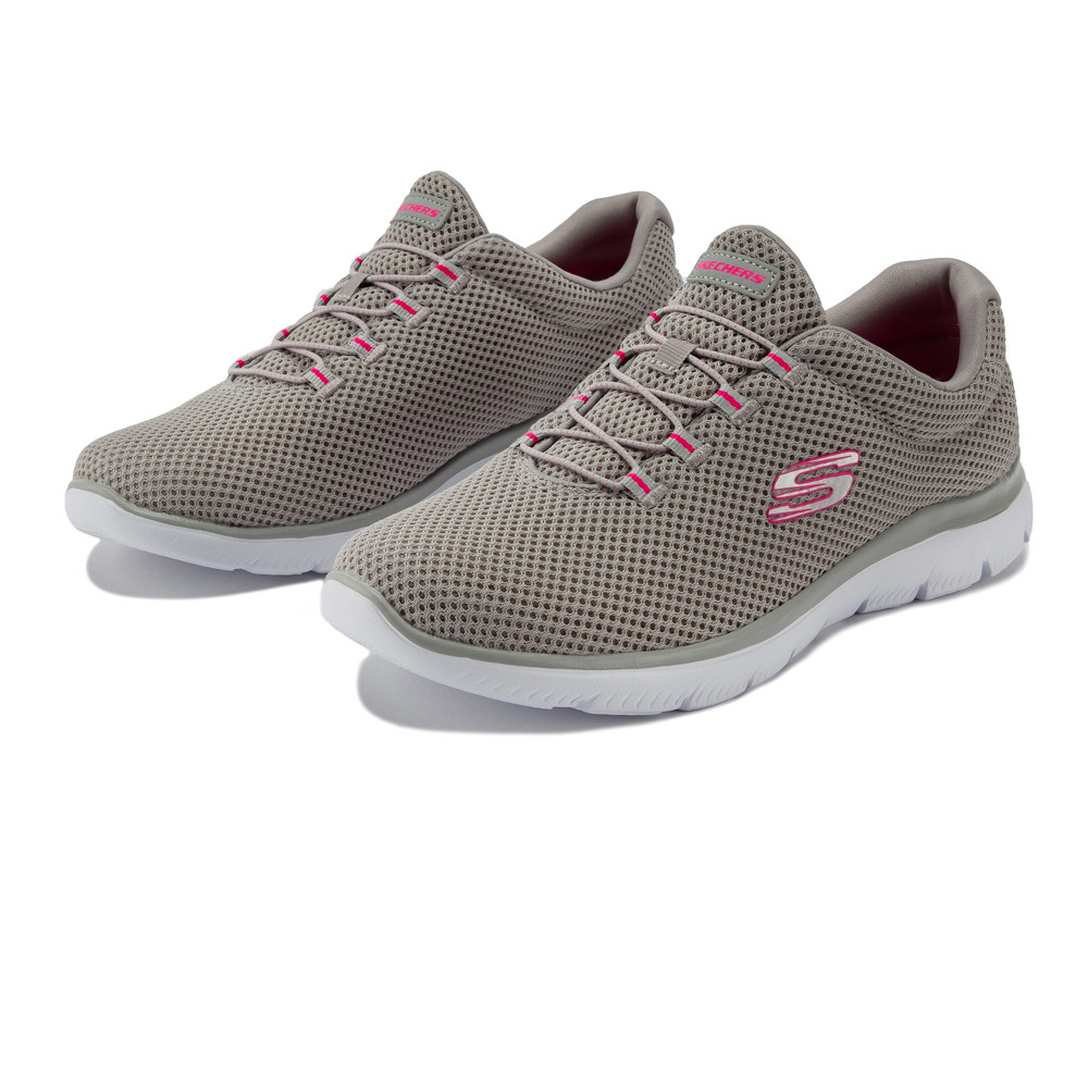 Skechers Summits Women's Training Shoes - AW20