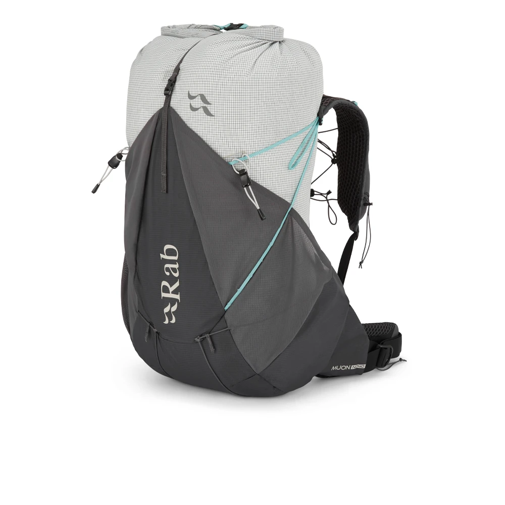 Rab Muon ND40L Damen Rucksack - AW26