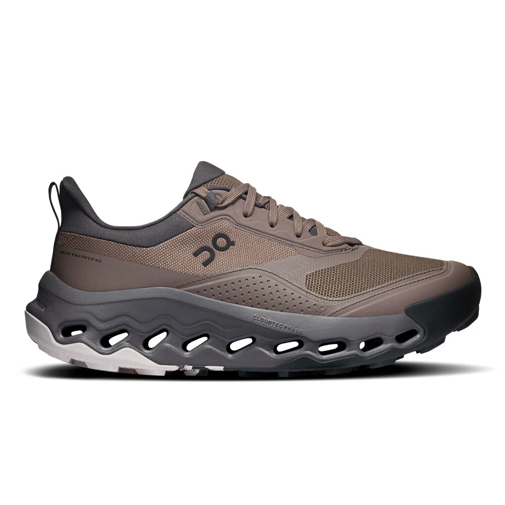 On Running On Cloudhorizon 2 zapatillas de trekking para mujer AW26 On Running On Cloudhorizon 2 zapatillas de trekking para mujer AW26