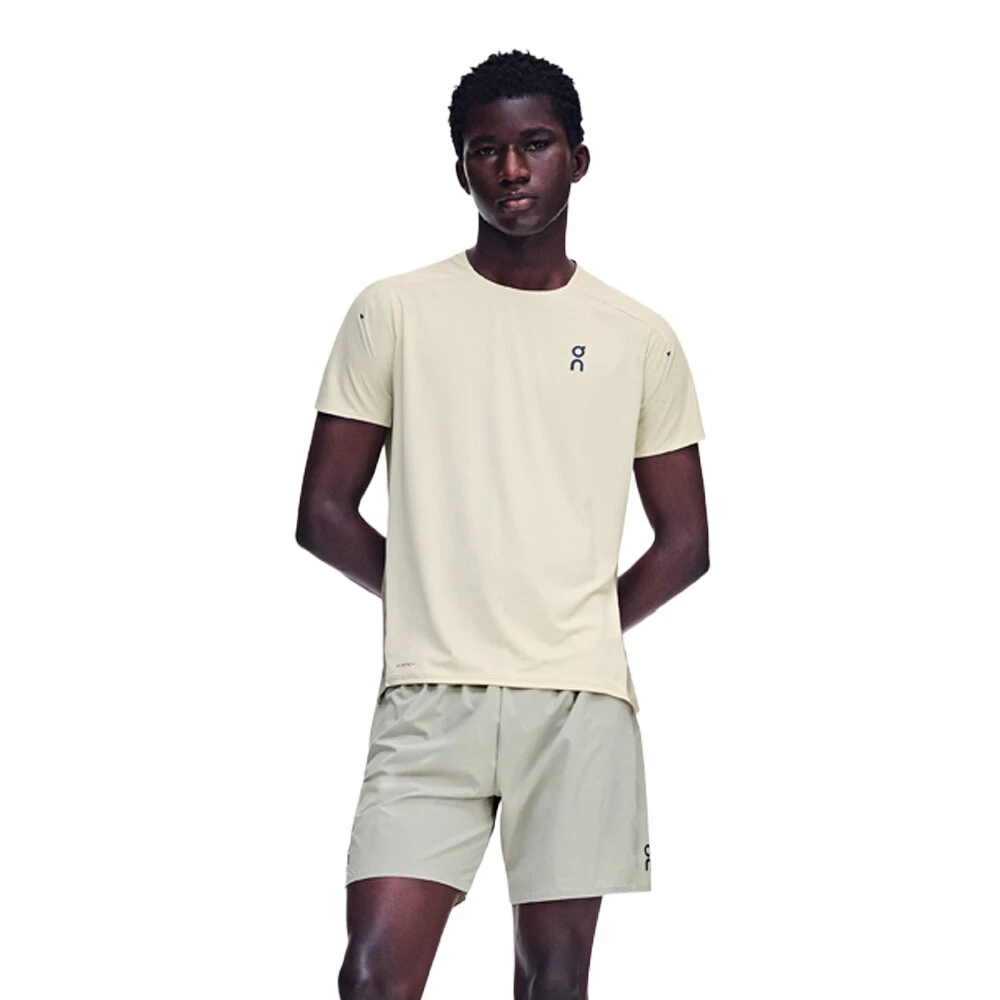 On Running On Performance Men's T-Shirt - AW26