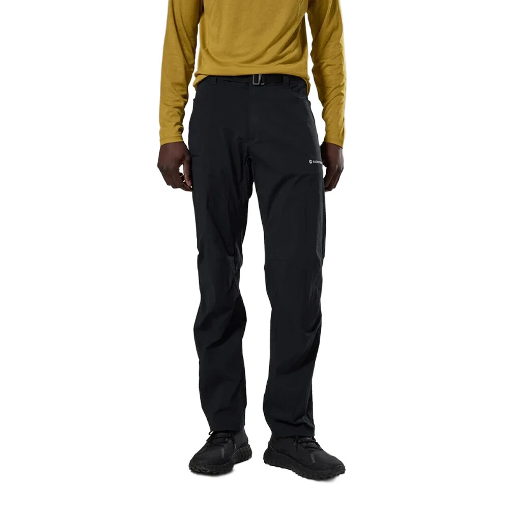 Montane Caelum pantalon homme (longueur standard) - AW26