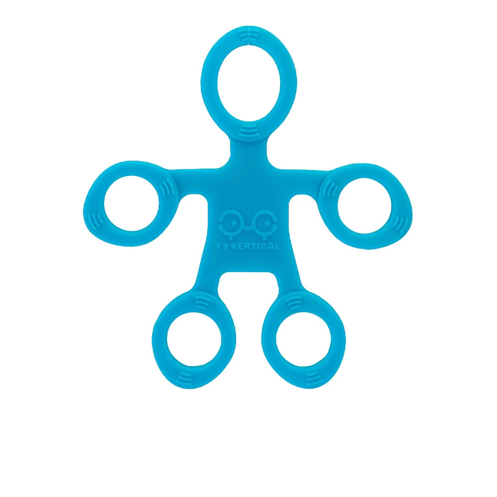 YY Alien Resistance Training Tool (Medium) - AW26
