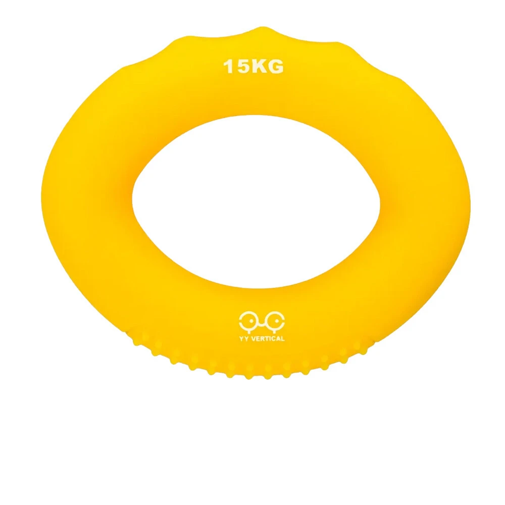 YY Climbing Ring (15kg) - AW26
