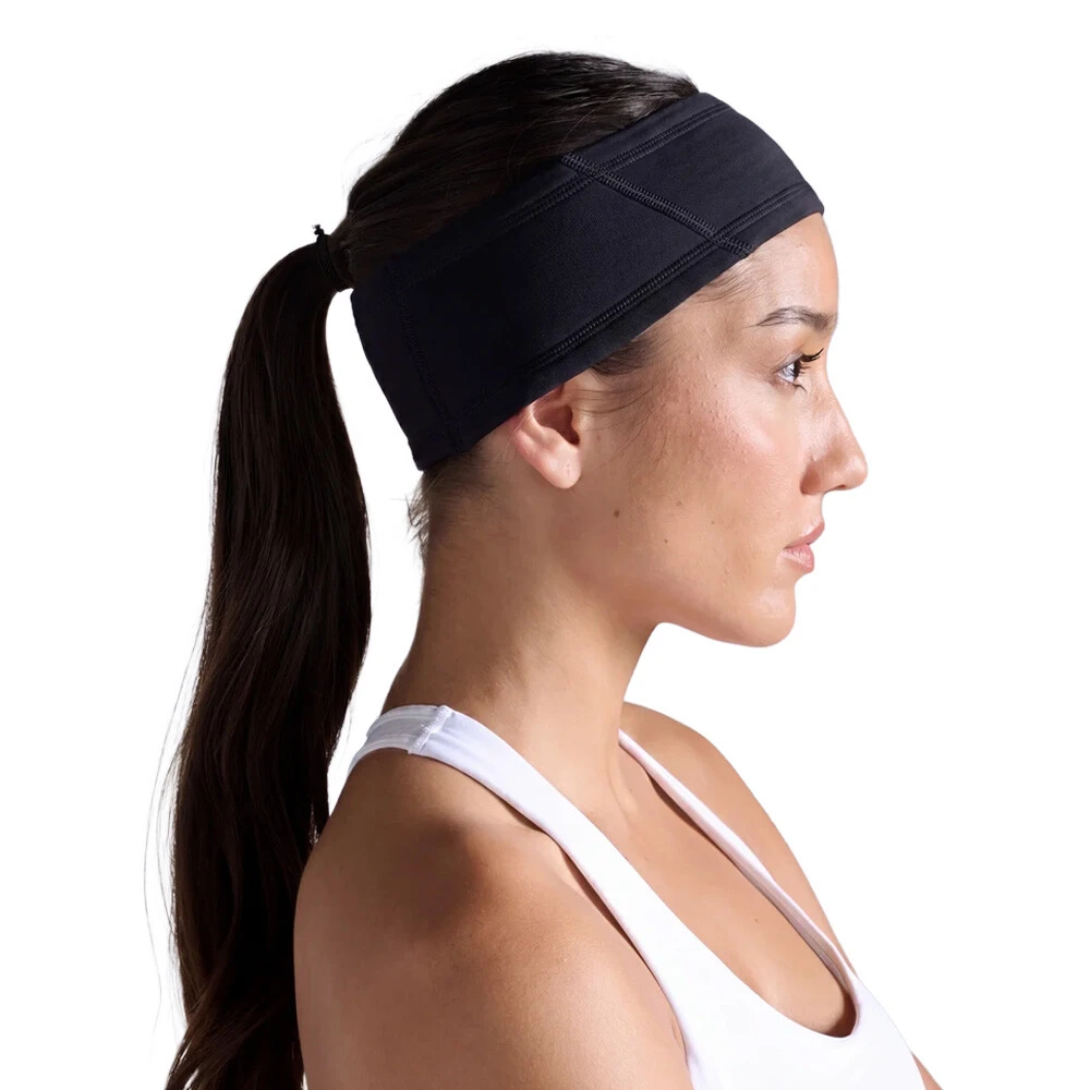 2XU Ignition Haptic cinta cabeza - AW26