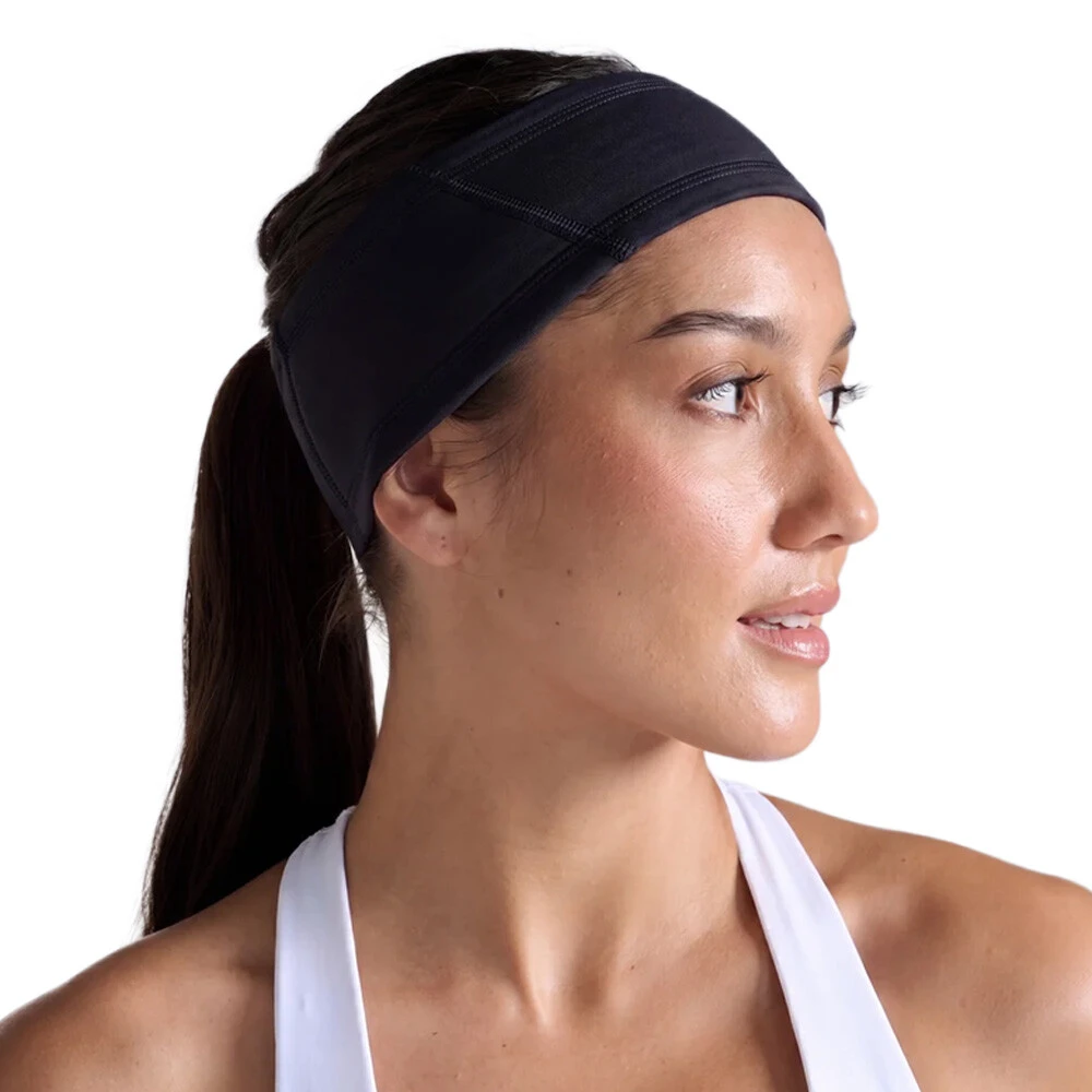 2XU Ignition Haptic cinta cabeza - AW26