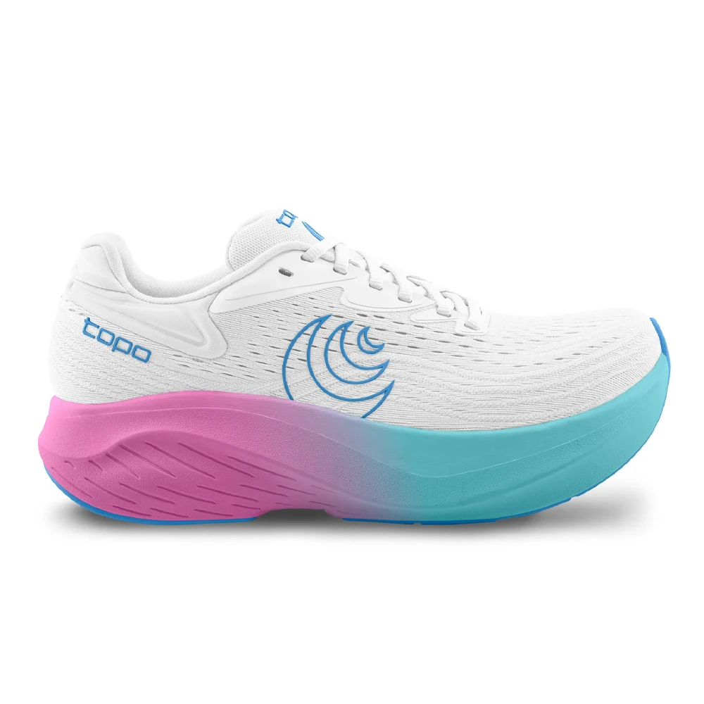 Topo Athletic Topo Atmos 2 Women's Running Shoes - AW26