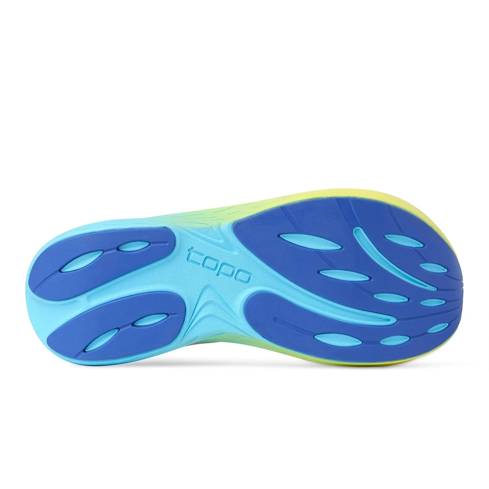 carousel view