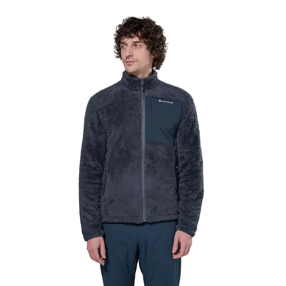 Montane Caldus XT 2.0 polaire pour homme - AW26