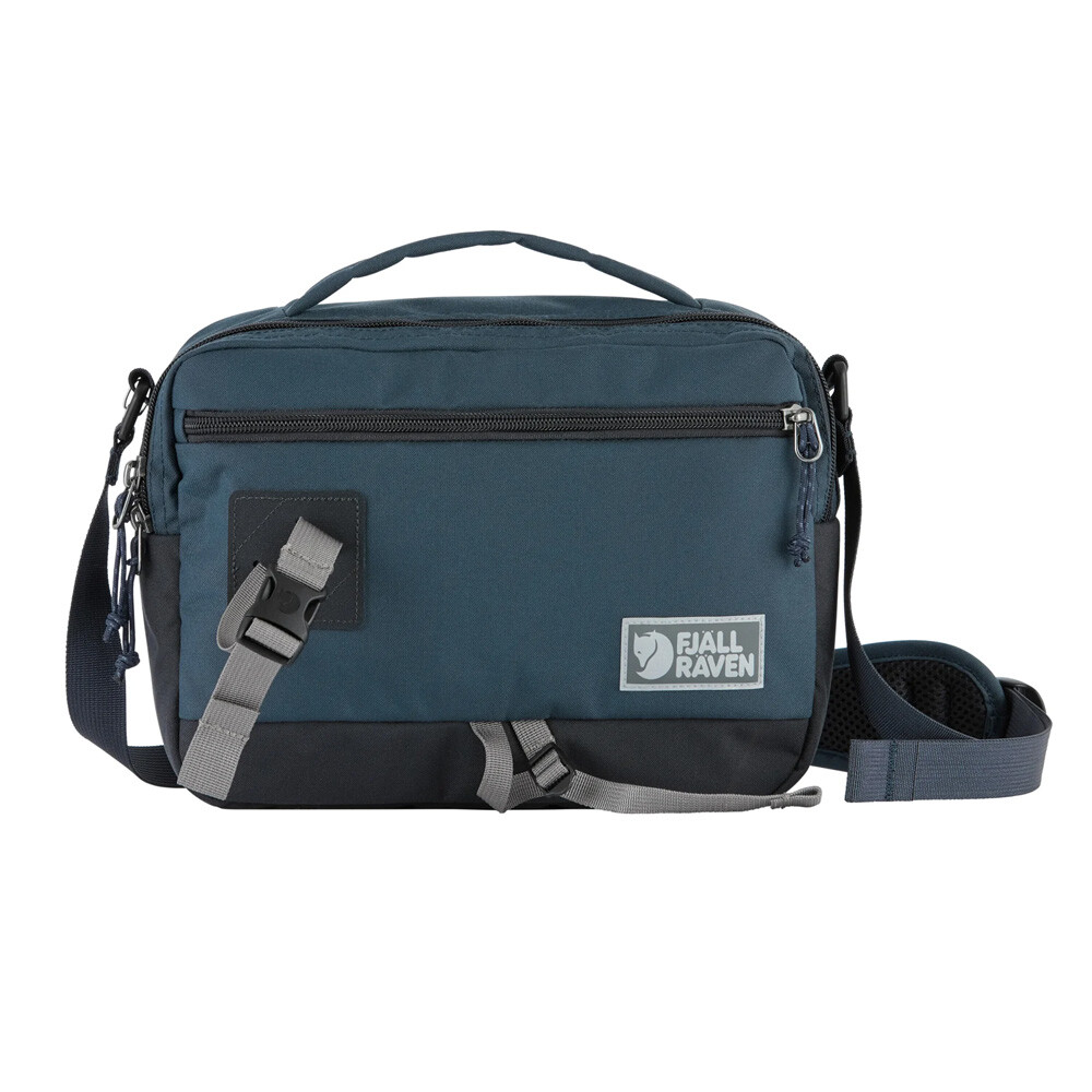 Fjallraven Vardag 6 Shoulder mochila - AW26