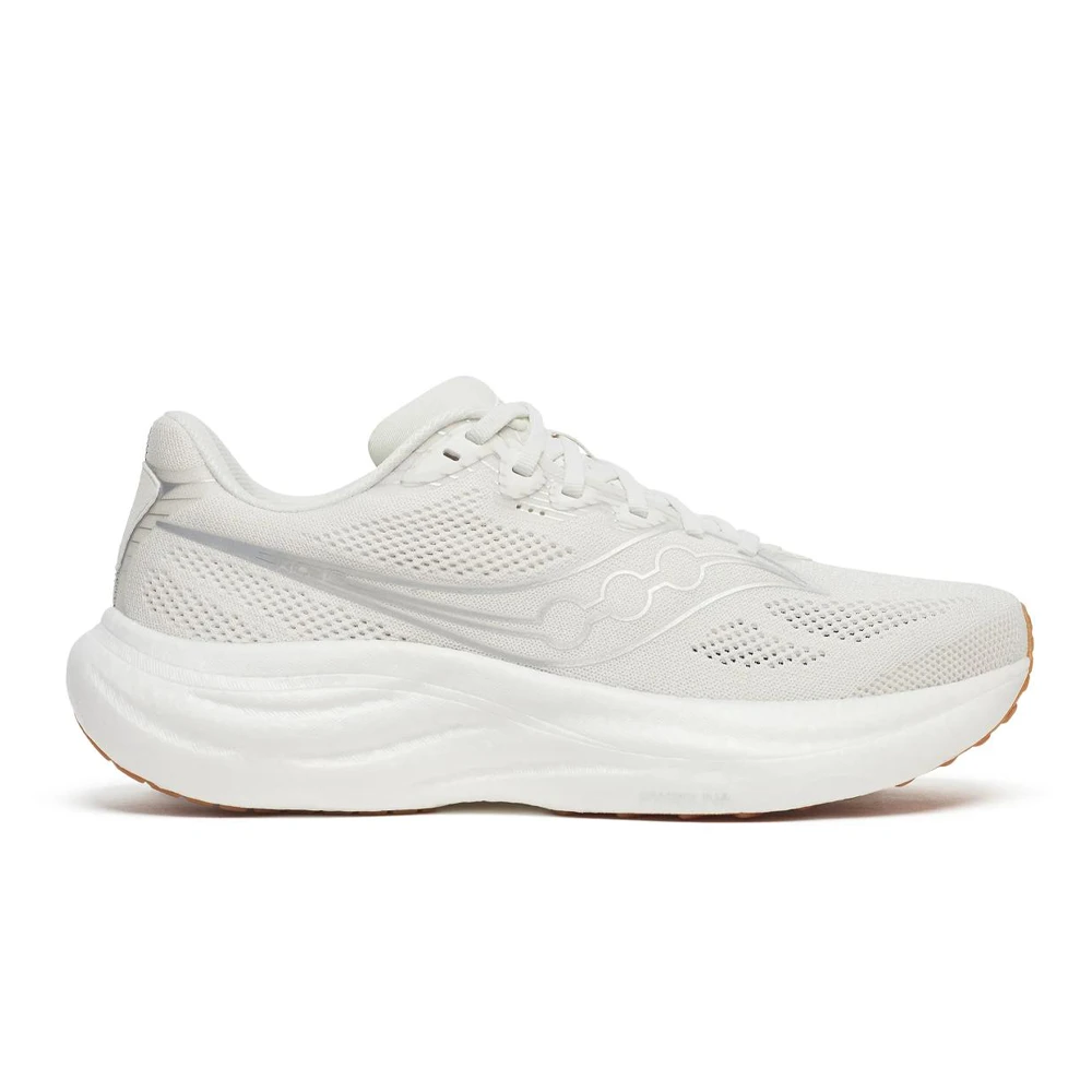 Saucony Ride 19 Donna Scarpe da Running (D Width) - AW26