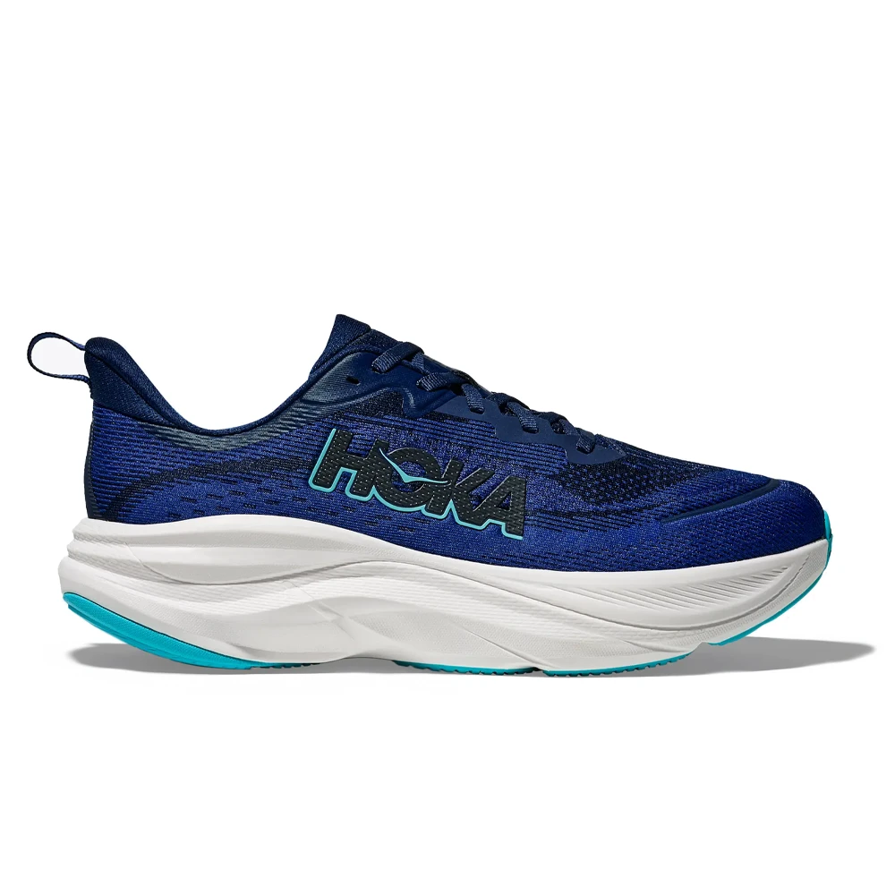 Hoka Skyflow Men's Running Shoes