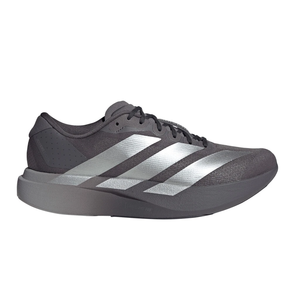 adidas Adizero Evo SL Men's Running Shoes - AW26 adidas Adizero Evo SL Men's Running Shoes - AW26