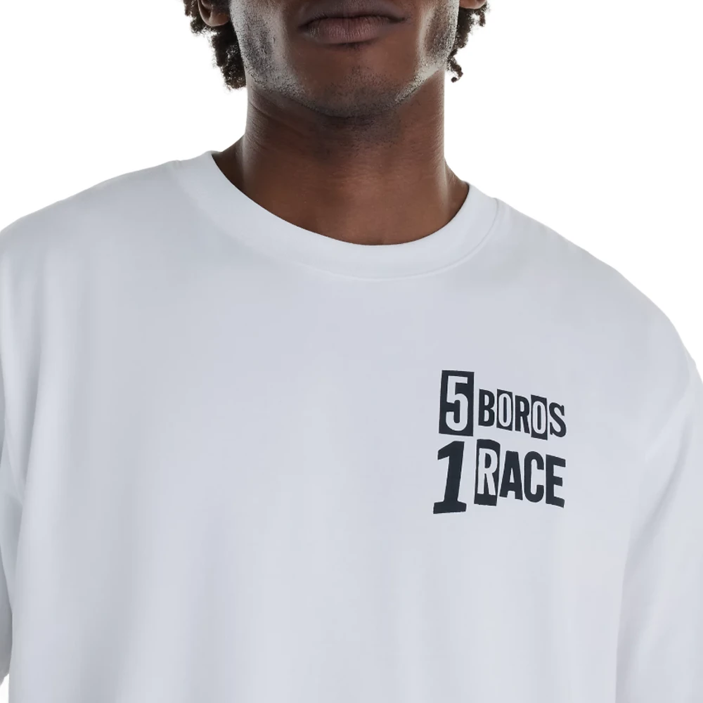 carousel view