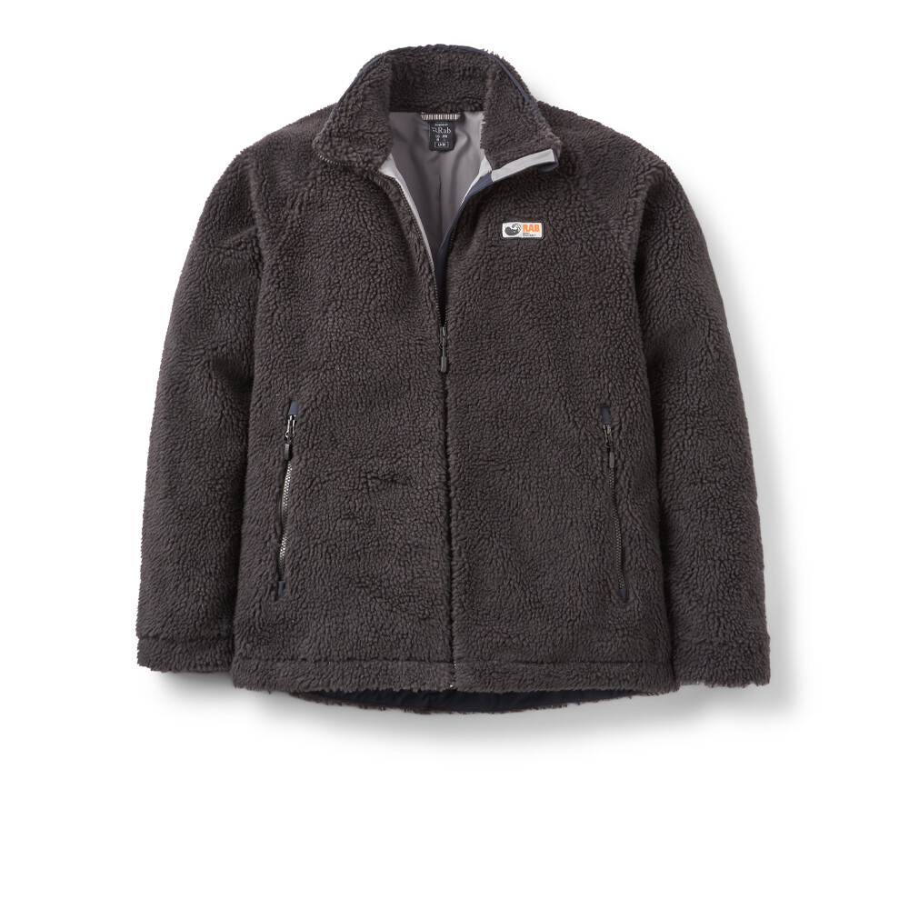 Rab Original Pile Men's Jacket - AW26