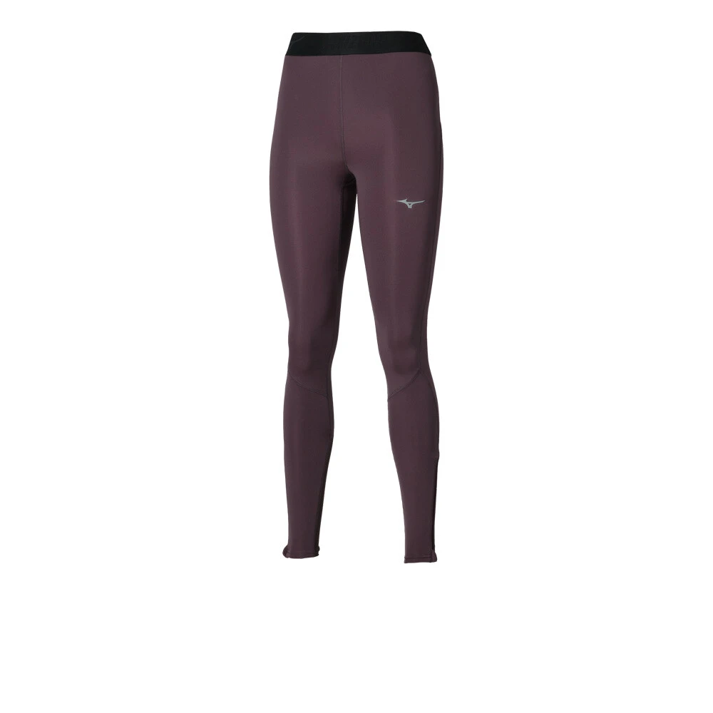 Mizuno Core Impulse Women's Long Running Tights - AW26
