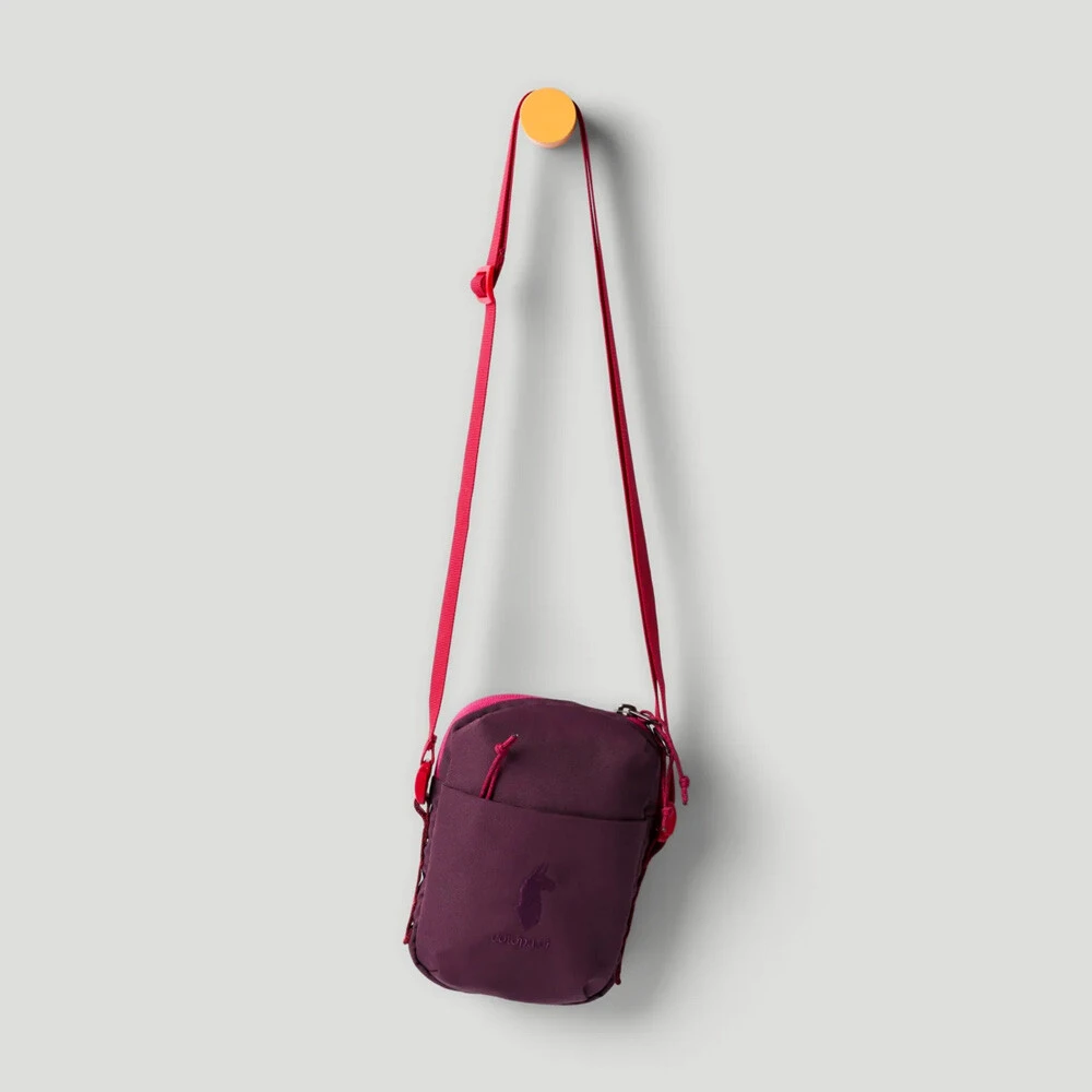 Cotopaxi Todo 1L Shoulder Borsa - AW26
