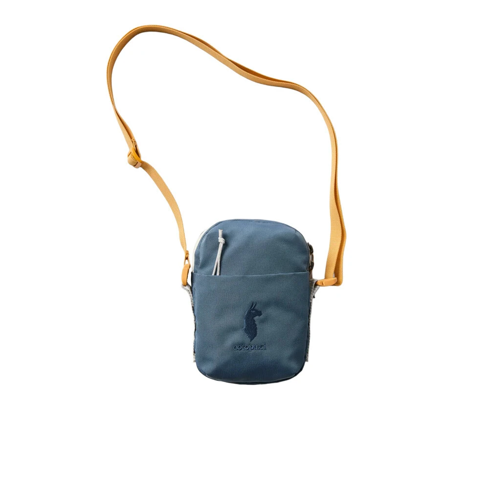 Cotopaxi Todo 1L Shoulder Borsa - AW26