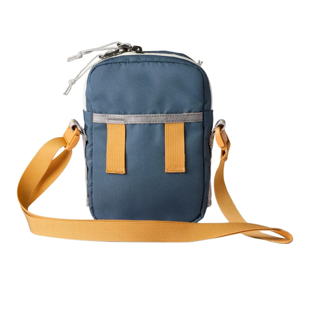 Cotopaxi Todo 1L Shoulder Borsa - AW26