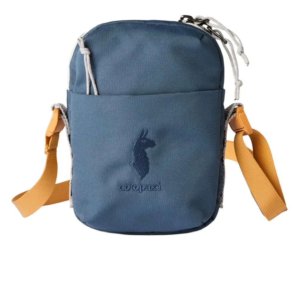 Cotopaxi Todo 1L Shoulder Borsa - AW26 Cotopaxi Todo 1L Shoulder Borsa - AW26