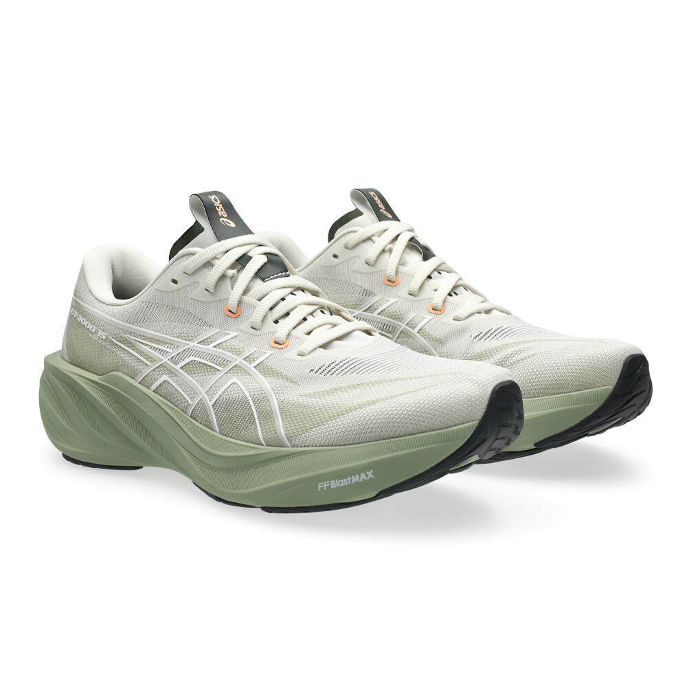 Asics GT-2000 15 Men's Running Shoes - AW26 Asics GT-2000 15 Men's Running Shoes - AW26