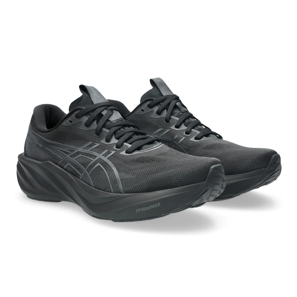 Asics GT-2000 15 hombre zapatillas running  - AW26