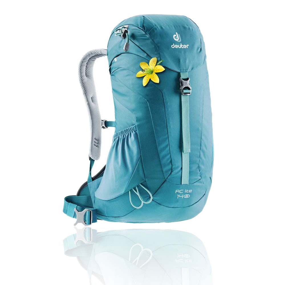 Deuter AC Lite 14 SL Women's Backpack
