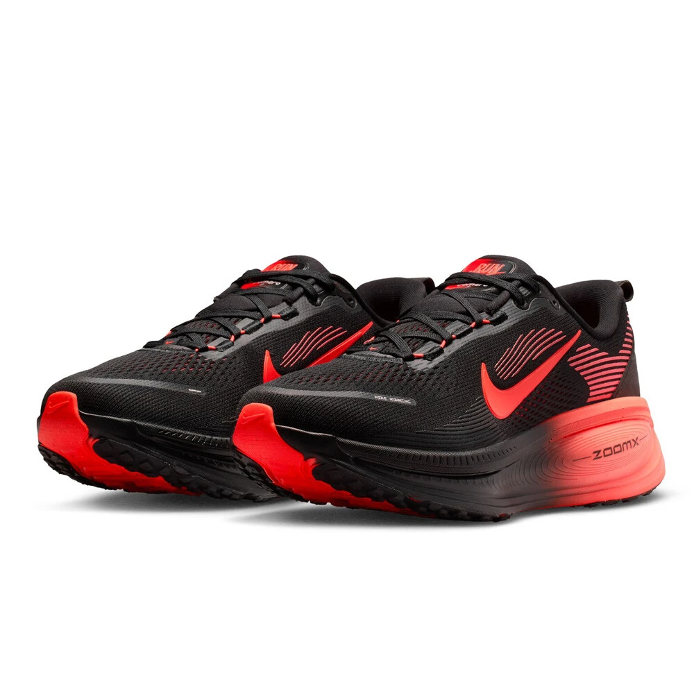 Nike Vomero 18 Men's Running Shoes - FA26