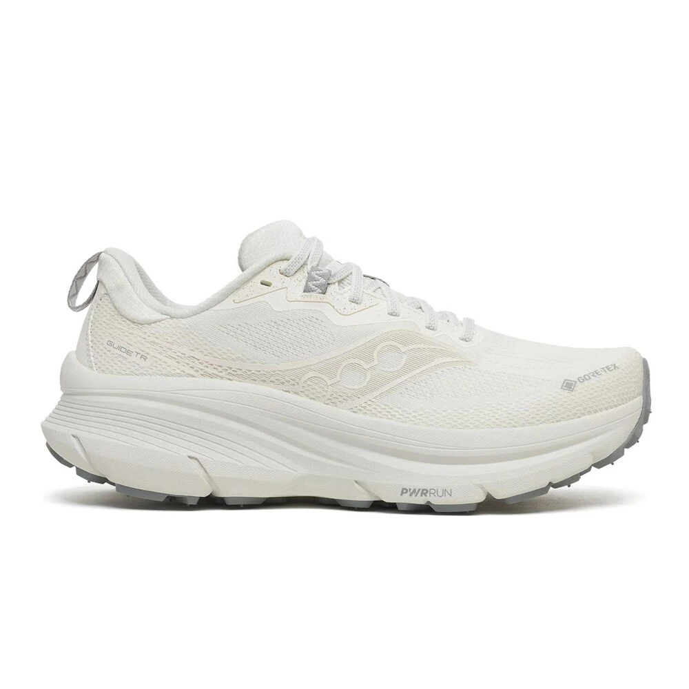 Saucony Guide TR GORE-TEX Men's Trail Running Shoes - AW26