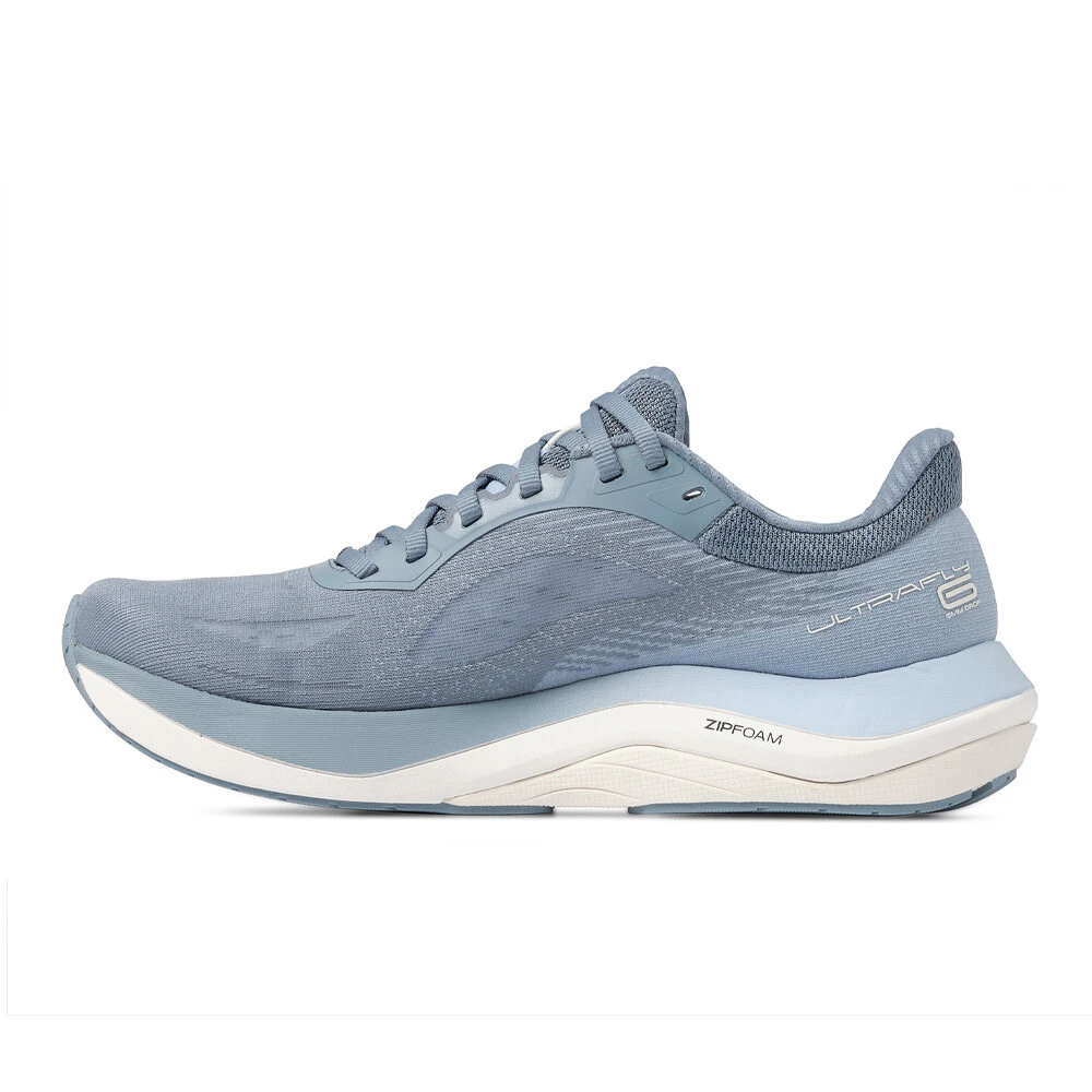 carousel view