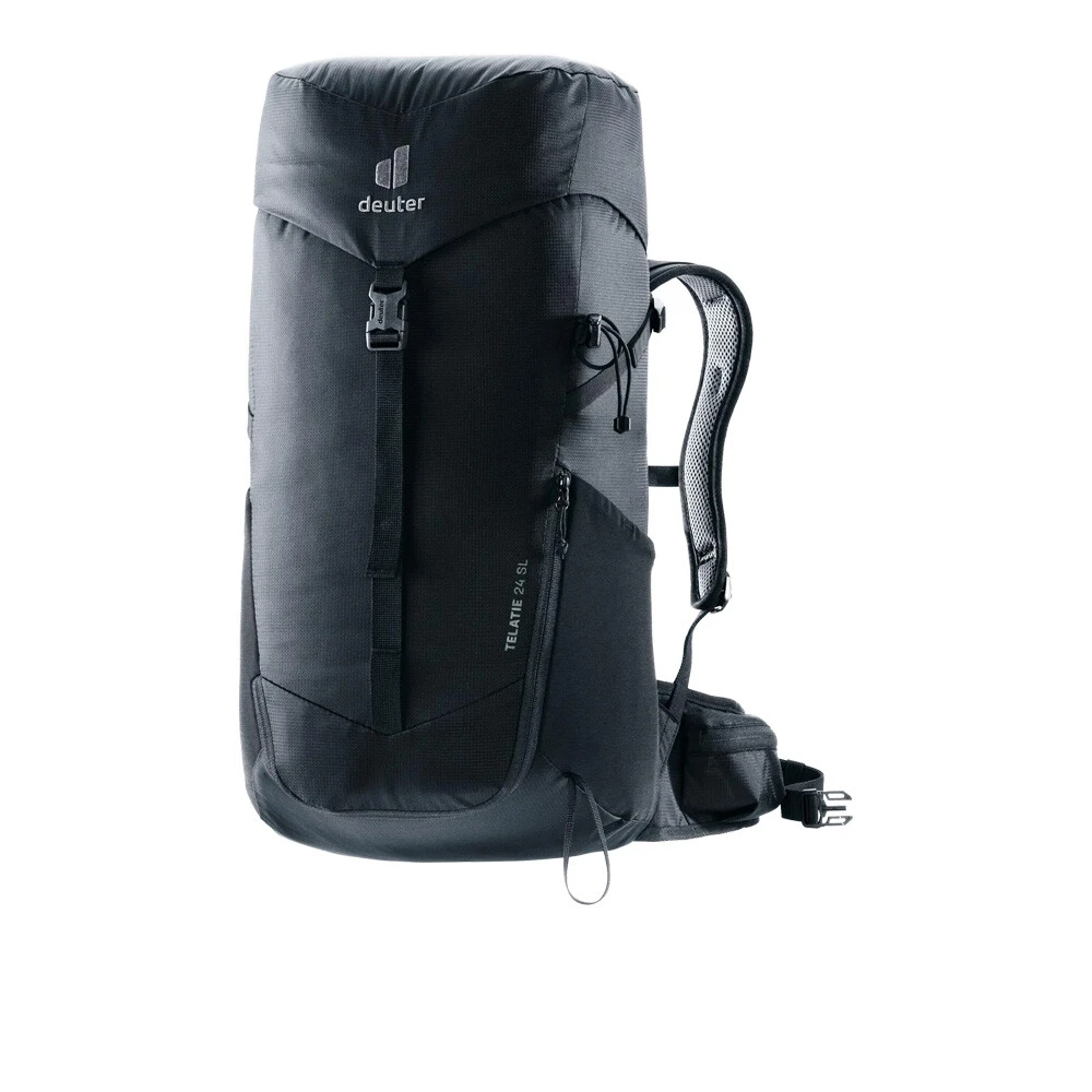 Deuter Telatie 24 SL Women's Backpack - AW26