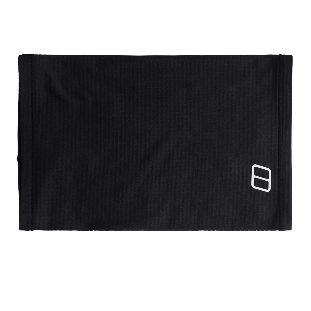 Berghaus Theralite Neck Gaiter - AW26 Berghaus Theralite Neck Gaiter - AW26