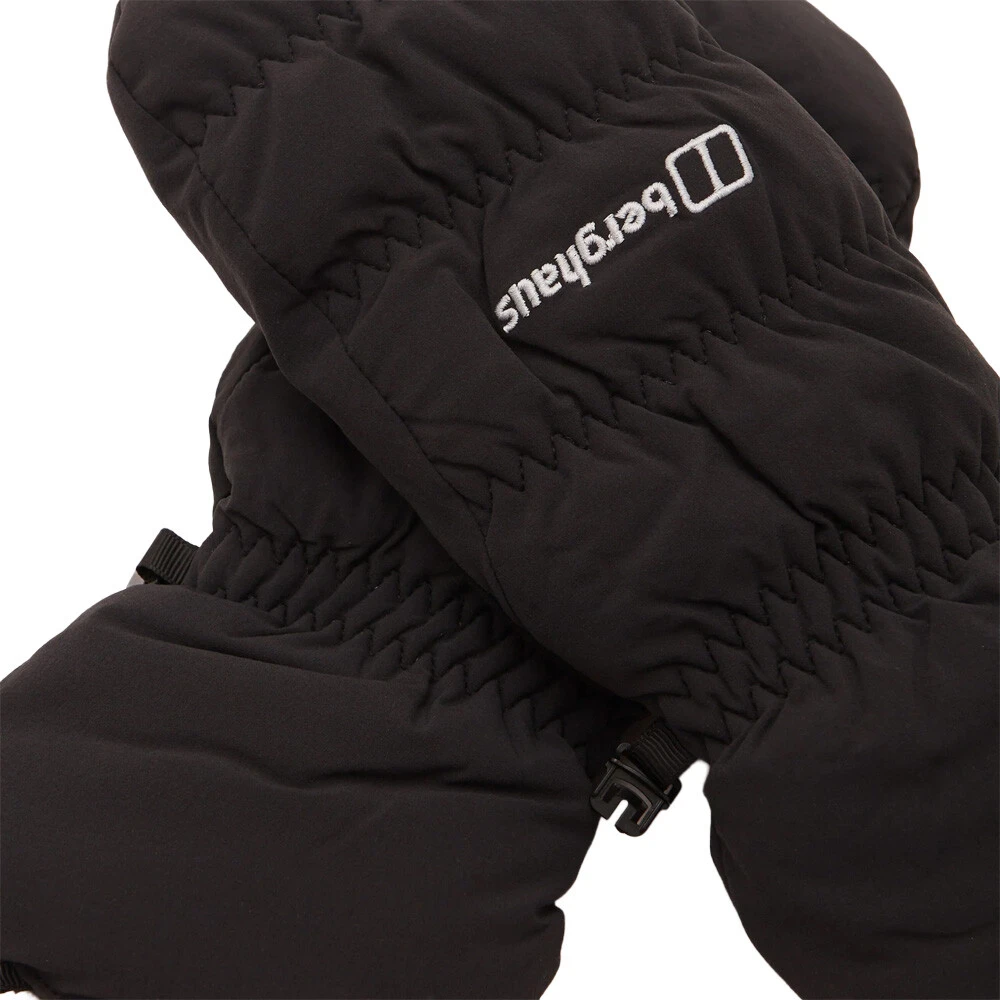 Berghaus Sensura Mittens - AW26