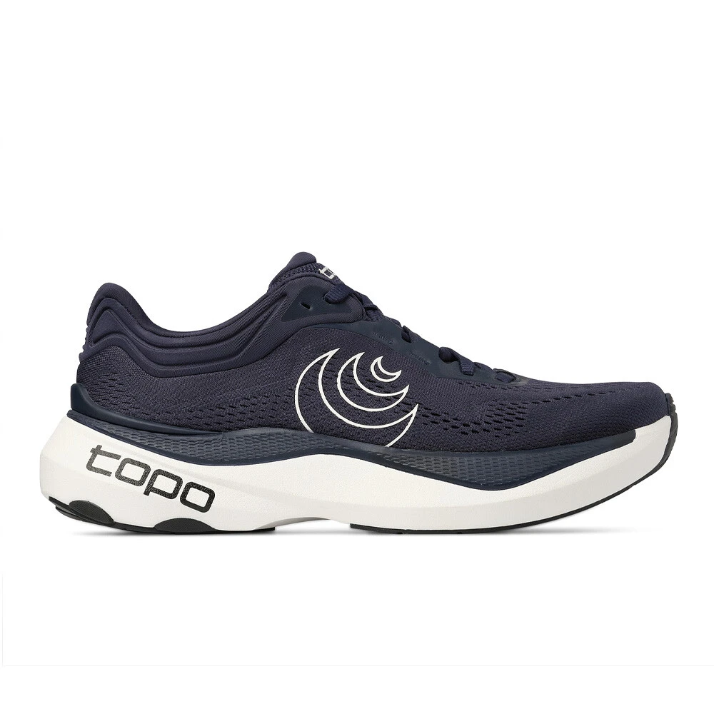 Topo Athletic Topo Aura 2 Laufschuhe für Herren (2E Breite) - AW26 Topo Athletic Topo Aura 2 Laufschuhe für Herren (2E Breite) - AW26