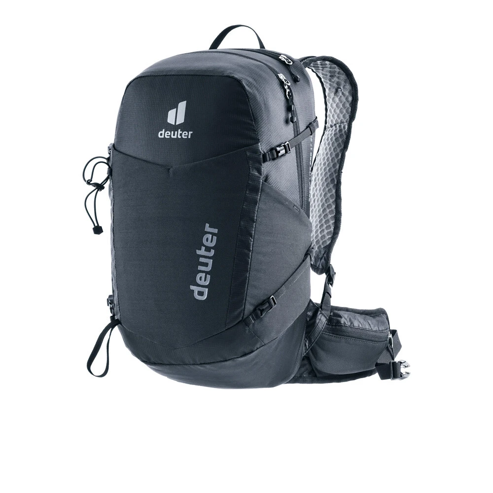Deuter Speed Lite Pro 17 SL mujer mochila - AW26