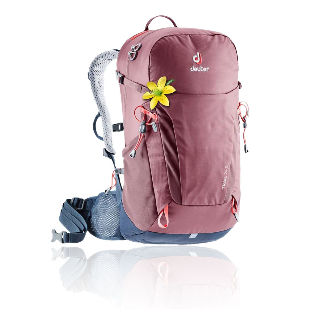 Deuter Trail 24 SL Women's Backpack - AW20