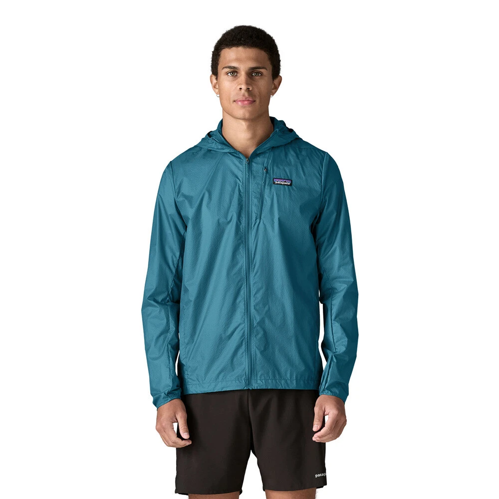Patagonia Houdini Men's Windbreaker Jacket - AW26