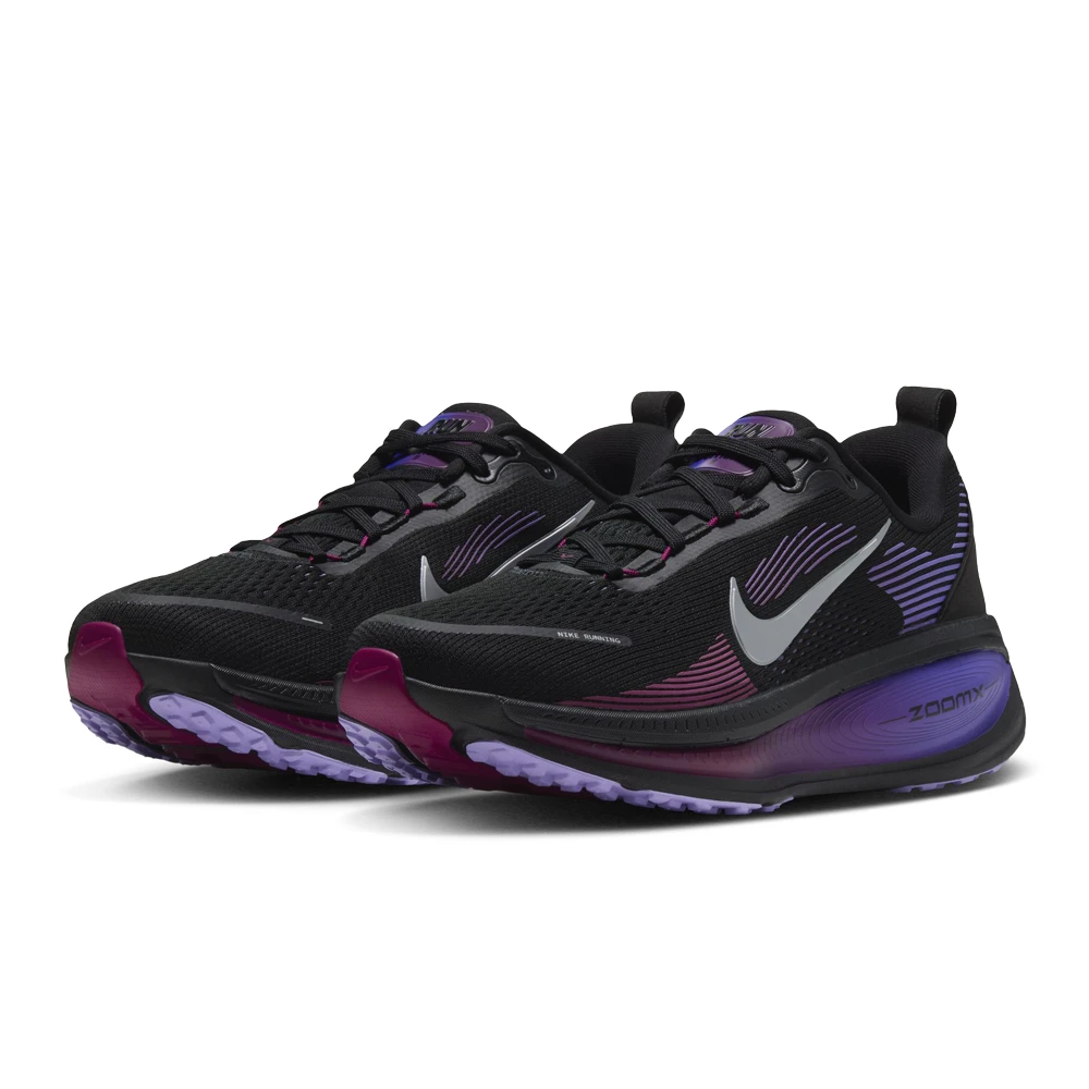 Nike Vomero 18 Damen Laufschuhe - HO26 Nike Vomero 18 Damen Laufschuhe - HO26