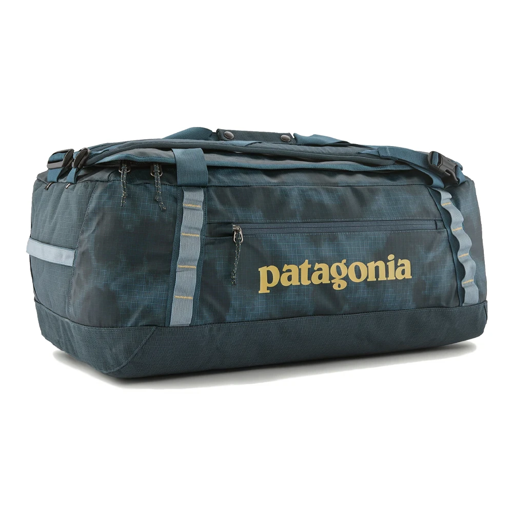 Patagonia Black Hole 55L sac de voyage - AW26