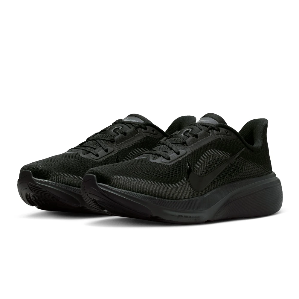 Nike Air Zoom Pegasus 42 Damen Laufschuhe - HO26 Nike Air Zoom Pegasus 42 Damen Laufschuhe - HO26
