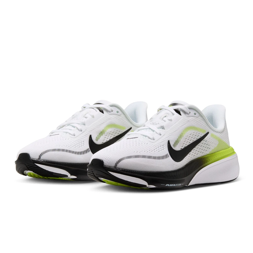 Nike Air Zoom Pegasus 42 GS Laufschuhe für Kinder - HO26 Nike Air Zoom Pegasus 42 GS Laufschuhe für Kinder - HO26