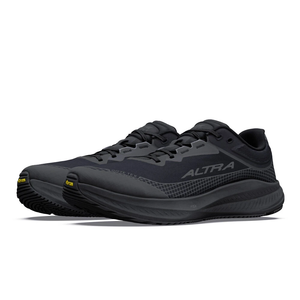 Altra Torin 9 GORE-TEX Men's Running Shoes - AW26 Altra Torin 9 GORE-TEX Men's Running Shoes - AW26