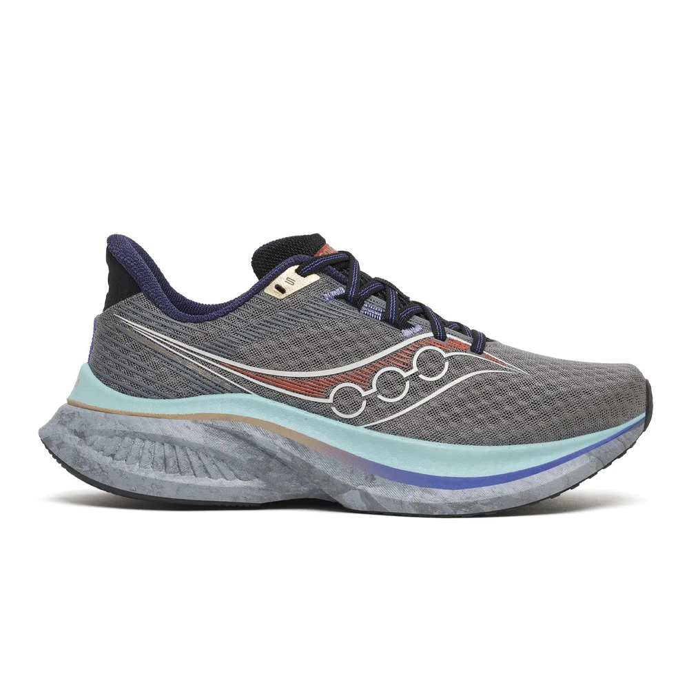 Saucony Endorphin Speed 5 Herren Laufschuhe - AW26 Saucony Endorphin Speed 5 Herren Laufschuhe - AW26