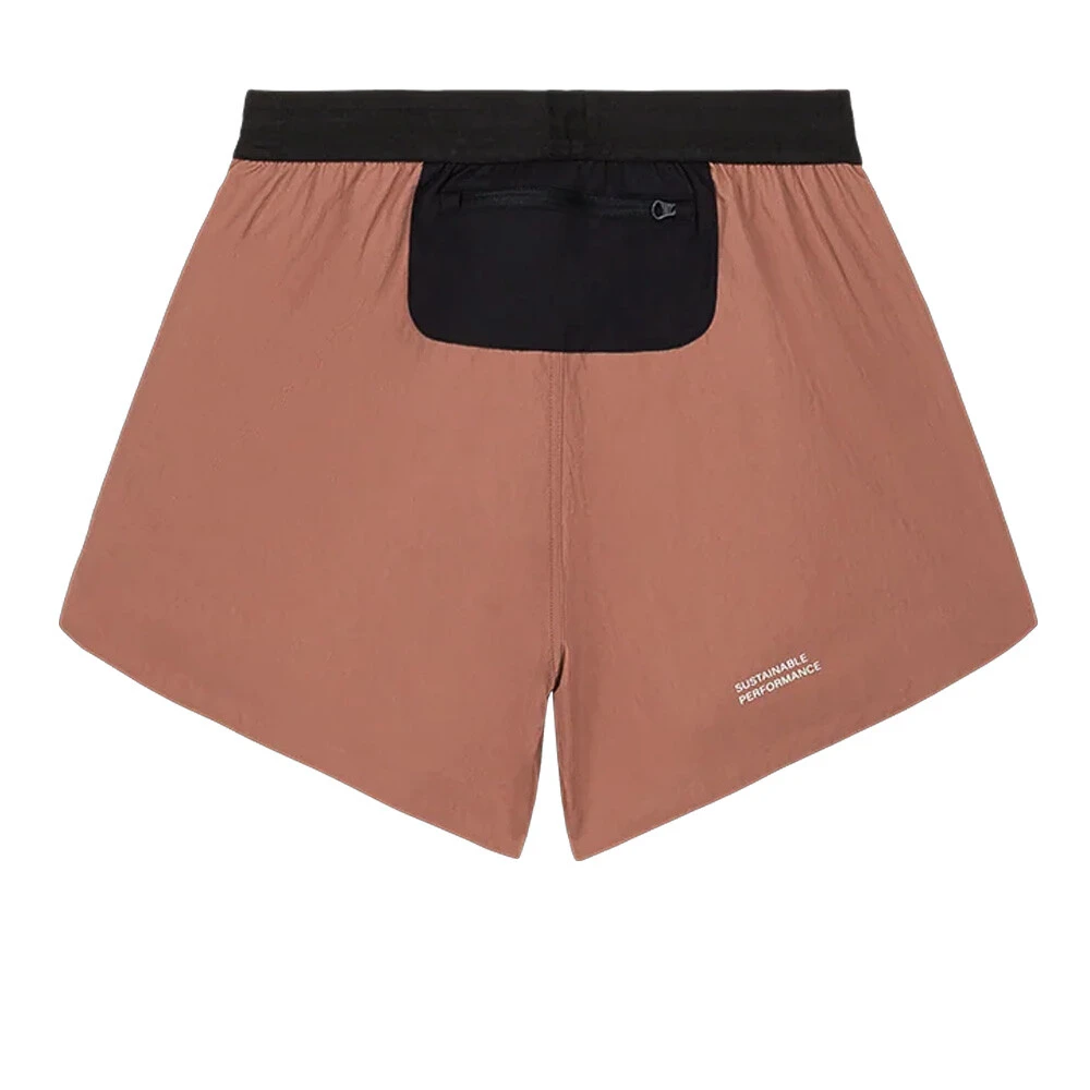 ACT Running ShellLight Uomo Pantaloncini - AW26
