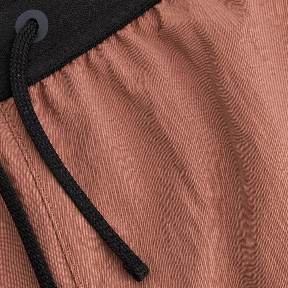ACT Running ShellLight Uomo Pantaloncini - AW26