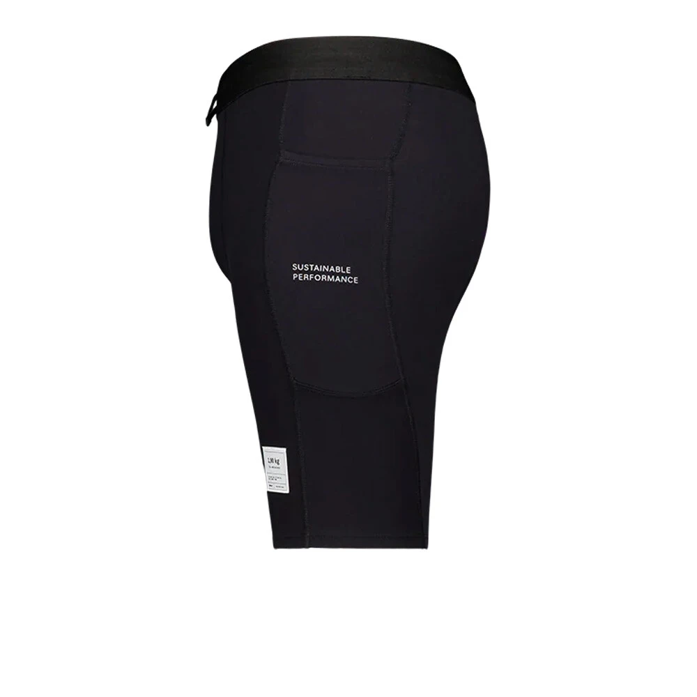 ACT Running ACT Laufen BioFlex Herren Tight Laufshorts - AW26