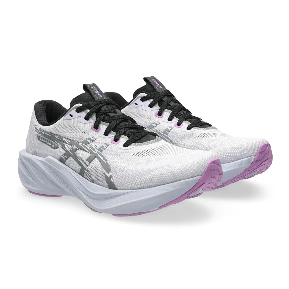Asics GT-2000 15 LITE-SHOW Women's Running Shoes - AW26 Asics GT-2000 15 LITE-SHOW Women's Running Shoes - AW26
