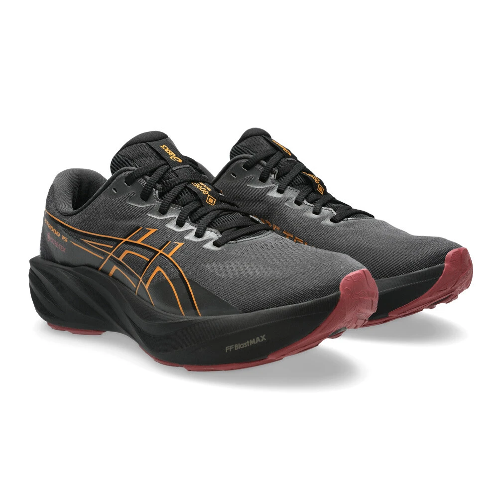 Asics GT-2000 15 GORE-TEX Men's Running Shoes - AW26