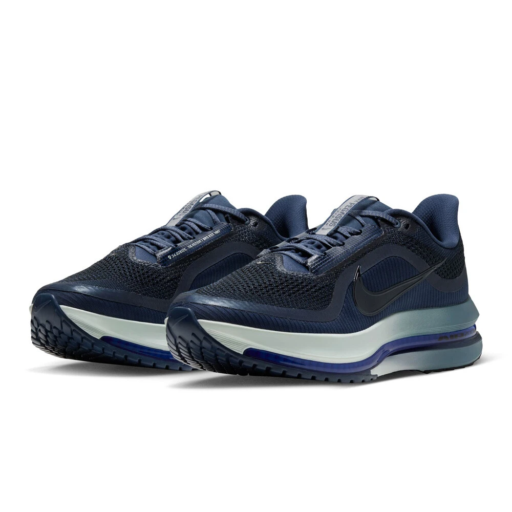 Nike Air Zoom Pegasus Premium Uomo Scarpe da Running - HO26 Nike Air Zoom Pegasus Premium Uomo Scarpe da Running - HO26