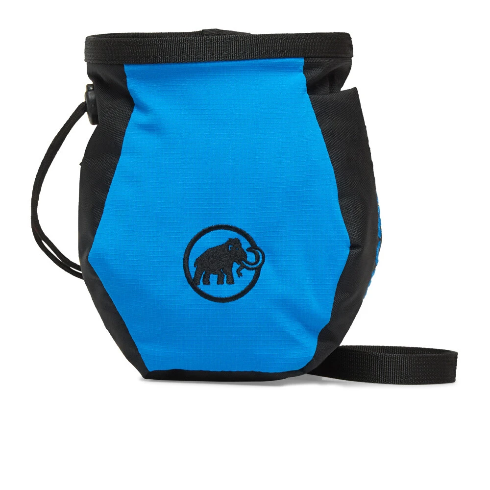 Mammut Ophir Chalk Bag - AW26