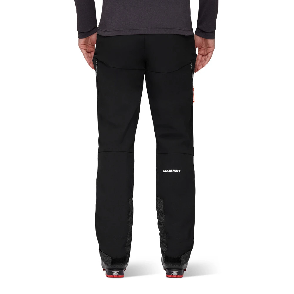 Mammut Taiss Guide SO Men's Pants - AW26